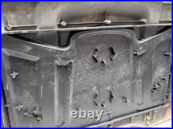 20 John Deere Gator XUV835 R Top Roof Cover Panel