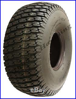 22.5x10.00-8 4ply Grass tyre for John Deere Gator, turf, lawn, utility