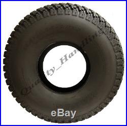 22.5x10.00-8 4ply Grass tyre for John Deere Gator, turf, lawn, utility