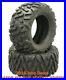 27x9R14_Radial_Front_Tire_Set_for_2016_John_Deere_GATOR_XUV825I_SPECIAL_EDITION_01_hy