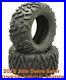 27x9_14_Front_or_Rear_Tire_Set_for_2016_John_Deere_GATOR_XUV825I_SPECIAL_EDITION_01_zlac