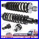 2PACK_AM137958_AM136157_Rear_Shock_Absorber_for_John_Deere_XUV620i_XUV850D_01_amqb