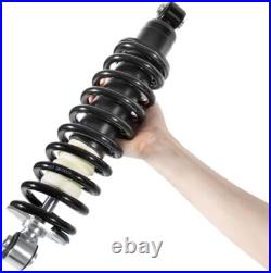 2PACK AM137958 AM136157 Rear Shock Absorber for John Deere XUV620i XUV850D
