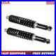 2PCS_AM129514_Fit_John_Deere_Gator_4X2_6X4_Shock_Absorber_Front_Suspension_Kit_01_pyz