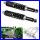 2PCS_AM129514_Shock_Absorber_Front_Suspension_Kit_For_John_Deere_Gator_4X2_6X4_01_fhz