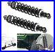 2PCS_AM130448_Shock_Absorber_Front_Suspension_Kit_for_TX_TH_TS_John_Deere_Gator_01_vd