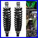 2PCS_AM142426_Front_Coil_over_Shock_Absorbers_Fit_for_John_Deere_XUV625i_XUV855D_01_zscr