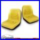 2PCS_Seat_Fit_For_John_Deere_Gator_Tx_4x2_Turf_Tx_4x2_4x2_Hpx_F725_VG11696_01_blrc