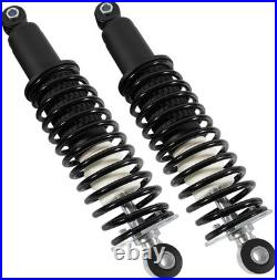 2P Rear Shock absorbers for John Deere Gator HPX 4x4, Diesel, HPX 615E HPX 815E