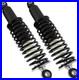 2P_Rear_Shock_absorbers_for_John_Deere_Gator_HPX_4x4_Diesel_HPX_615E_HPX_815E_01_xfkz
