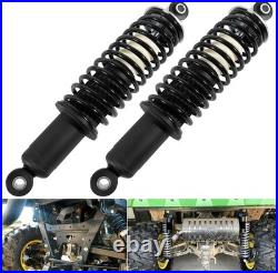 2P Rear Shock absorbers for John Deere Gator HPX 4x4, Diesel, HPX 615E HPX 815E