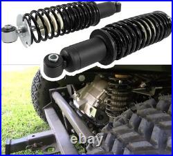 2P Rear Shock absorbers for John Deere Gator HPX 4x4, Diesel, HPX 615E HPX 815E