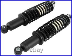 2P Rear Shock absorbers for John Deere Gator HPX 4x4, Diesel, HPX 615E HPX 815E