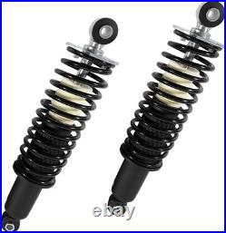 2P Rear Shock absorbers for John Deere Gator HPX 4x4, Diesel, HPX 615E HPX 815E