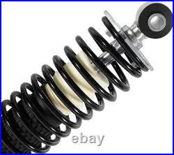 2P Rear Shock absorbers for John Deere Gator HPX 4x4, Diesel, HPX 615E HPX 815E
