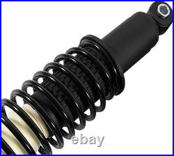 2P Rear Shock absorbers for John Deere Gator HPX 4x4, Diesel, HPX 615E HPX 815E