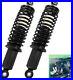 2Pcs_AM135375_Rear_Coil_over_Spring_Shocks_Absorber_for_John_Deere_Gator_HPX_4x4_01_cf