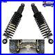 2Pcs_AM135375_Rear_Coil_over_Spring_Shocks_Absorber_for_John_Deere_Gator_HPX_4x4_01_nvje