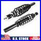 2Pcs_AM137957_Front_Shock_Absorber_Kit_Fits_John_Deere_Gator_HPX_HPX_615E_815E_01_bqw