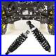 2Pcs_AM142426_Front_Coil_over_Shock_Absorbers_For_John_Deere_XUV_Gator_XUV625i_01_rt