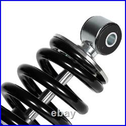 2Pcs AM142426 Front Coil-over Shock Absorbers For John Deere XUV Gator XUV625i 2Pcs AM142426 Front Coil-over Shock Absorbers For John Deere XUV Gator XUV625i