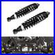 2Pcs_Front_Coil_over_Shock_Absorbers_AM142426_Fit_for_John_Deere_Gator_XUV625i_01_wo