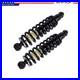 2Pcs_Rear_Shocks_Struts_Coil_over_Spring_for_John_Deere_Gator_XUV620i_XUV850D_EC_01_auir