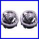 2X_AM141893_Head_Lamp_For_John_Deere_Gator_XUV_550_560_590_825i_835_855_865_01_gczn