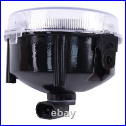 2X AM141893 Head Lamp For John Deere Gator XUV 550 560 590 825i 835 855 865