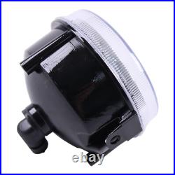 2X AM141893 Head Lamp For John Deere Gator XUV 550 560 590 825i 835 855 865