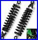 2X_Front_Coil_Over_Shocks_For_John_Deere_Gator_XUV625i_825i_855D_825M_825E_855M_01_jvco