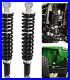 2_AM129514_Front_Left_Right_Shocks_Absorber_for_John_Deere_Gator_TE_TH_TS_TX_01_rn