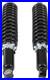 2_AM129514_Front_Left_Right_Shocks_Absorber_for_John_Deere_Gator_TE_TH_TS_TX_01_zfuv