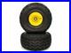 2_All_Terrain_Tire_Assemblies_22_5x10_00_8_John_Deere_Gator_AM143568_M118820_01_jotx