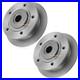2_Brake_Disc_Hubs_for_John_Deere_Gator_HPX_615E_815E_Diesel_XUV_620i_850D_01_eu