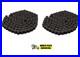 2_Drive_Chains_for_John_Deere_Gator_AM128449_fits_6X4_4X2_Gator_RE28723_50_01_xj