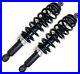 2_Front_Coil_Over_Shocks_Fit_John_Deere_Gator_XUV550_560_560E_560S4_OEM_Repl_01_qmst