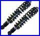 2_Front_Coil_Over_Shocks_Fit_John_Deere_Gator_XUV590E_590I_590M_OEM_Replacement_01_zhs