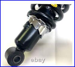 2 Front Coil-Over Shocks Fit John Deere Gator XUV590E 590I 590M OEM Replacement