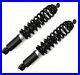 2_Front_Coil_Over_Shocks_Fit_John_Deere_Gator_XUV835E_835M_835R_865E_865M_865R_01_fyv