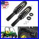 2_Front_Coil_Over_Shocks_With_Bushings_Fit_John_Deere_HPX_Gator_XUV620i_XUV850D_01_hs