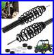 2_Front_Coil_Over_Shocks_With_Bushings_Fit_John_Deere_HPX_Gator_XUV620i_XUV850D_01_ir