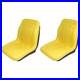 2_High_Back_Seats_Fits_John_Deere_Fits_Gator_E_Fits_Gator_CS_CX_4x4_Trail_HPX_TE_01_es