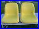 2_John_Deere_OEM_High_Back_Gator_Seat_VG11696store_closing_01_ie