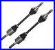 2_New_Rear_Axles_Fit_John_Deere_Gator_XUV_835E_835M_835R_865E_865M_865R_01_ycp