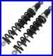 2_Pack_Front_Shock_Absorber_Suspension_Kit_Compatible_with_John_Deere_Gator_TH_01_tbu