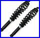 2_Rear_Coil_Over_Shocks_Fit_John_Deere_Gator_XUV550_560_560E_560S4_OEM_Repl_01_uv