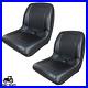 2_Seats_Black_John_Deere_Gator_Seat_for_XUV_550_550_S4_620i_850D_Diesel_E_01_rq