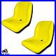 2_Seats_Yellow_John_Deere_Gator_Seat_for_XUV_550_550_S4_620i_850D_Diesel_E_01_bw