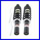 2_Shock_Absorber_Set_For_John_Deere_Gator_UTV_620I_850D_HPX_AM135372_AM137957_01_bdmh